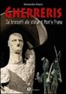 Alessandro Atzeni - Gherreris: dai bronzetti alle statue di Mont'e Prama