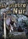 Vindice Lecis - Le pietre di Nur