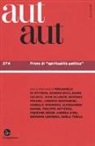 Aut aut