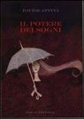 Davide Attinà - Il potere dei sogni