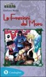 Gianluca Medas, S. Costa - Le frazioni del Moro