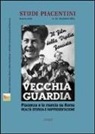 A. Del Boca - Studi piacentini