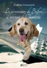 Giuliana Giovannelli - Le avventure di Bribro: il mistero di Charlotte