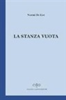 Noemi De Lisi - La stanza vuota