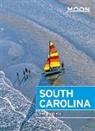 Jim Morekis - South Carolina