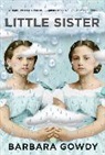 Barbara Gowdy - Little Sister
