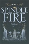 Lexa Hillyer - Spindle Fire