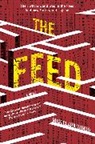 Nick Clark Windo - The Feed