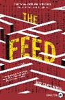Nick Clark Windo - The Feed