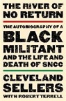 Cleveland L Sellers, Cleveland L. Sellers, Robert L Terrell, Robert L. Terrell - The River of No Return