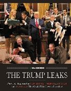The Editors of the Onion, The Onion - Trump Leaks