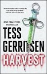 Tess Gerritsen - Harvest