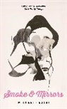 Michael Faudet, Faudet Michael - Smoke & Mirrors