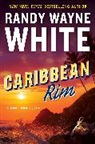 Randy Wayne White - Caribbean Rim