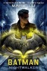 Marie Lu - Batman Core