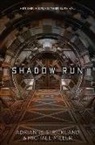 Michael Miller, Adrianne Strickland - Shadow Run