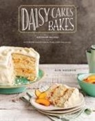 Kim Nelson, Kim L. Nelson - Daisy Cakes Bakes