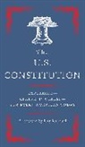 Ray Raphael - The U.S. Constitution