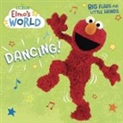Random House, Random House&gt;, Random House - Sesame Street