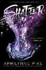 Aprilynne Pike - Shatter