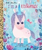 Joey Chou, Mallory Loehr, Mallory Chou Loehr, Joey Chou - I'm a Unicorn