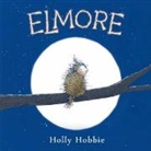 Holly Hobbie - Elmore
