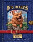 Tim Jessell, Kate Klimo - Dog Diaries #12: Susan