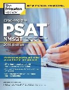 Princeton Review - Cracking the Psat/nmsqt With 2 Practice Tests
