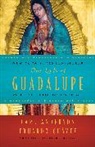 Carl Anderson, Eduardo Chavez, Jose H. Gomez, Jose H. Archbishop Gomez - Our Lady of Guadalupe