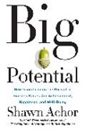 Shawn Achor - Big Potential