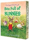 Richard Scarry - Box Full of Bunnies