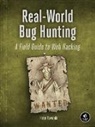 Peter Yaworski - Real-World Bug Hunting