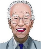 Hiroya Oku - Inuyashiki Volume 10