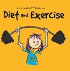 Cheryl Caldwell - A Co-Edikit Book on Diet and Exercise
