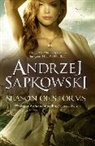 Andrzej Sapkowski - Season of Storms