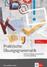 Praktische Übungsgrammatik