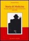Giovanni Parini - Storia di medicina (1919-1945)