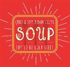 Gina Steer - Soup