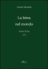Antonio Mennella - La birra nel mondo