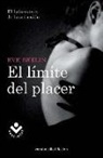 Eve Berlin - El Limite del Placer = The Limit of Pleasure