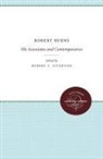 Robert T. Fitzhugh, Robert T. Fitzhugh - Robert Burns