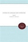 George R. Coffman, George R Coffman, George R. Coffman - Studies in Language and Literature