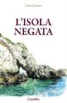 Emma Santoro - L'isola negata