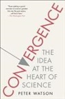 Peter Watson - Convergence