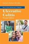 Francis Farraye, Francis A Farraye, Francis A. Farraye - Questions & Answers About Ulcerative Colitis