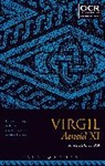 Ashley Carter, Ashley (Independent Scholar Carter, Ashley Carter, Ashley (Independent Scholar Carter - Virgil Aeneid XI: A Selection