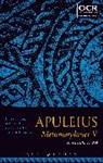 Dr. Stuart R. (Christ''''s Hospital Thomson, Stuart R Thomson, Stuart R. Thomson, Stuart R. (Christ''''s Hospital Thomson, Dr. Stuart R. (Christ's Hospital Thomson, Dr. Stuart R. (University of Oxford Thomson... - Apuleius Metamorphoses V: A Selection