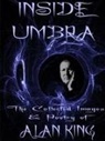 Alan King - INSIDE UMBRA