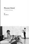 Pete Byrne - PLEASURE ISLAND