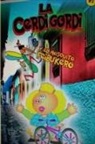 Yasmina Scarpetta - La Cerdi Gordi